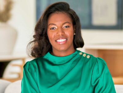 In the news: Avana Epperson-Temple