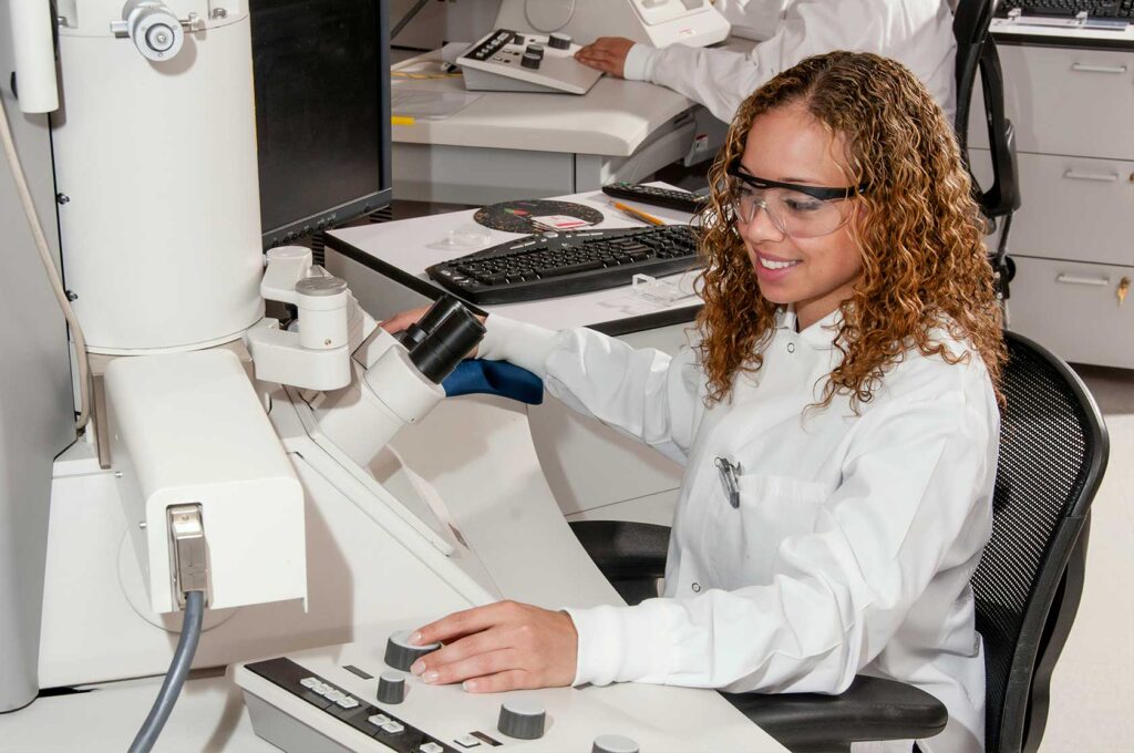 Autoimmune disease research could help millions Autoimmune disease research could help millions