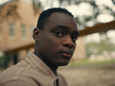 ‘Nickel Boys’ an experimental must-see explores the loss of innocence in Jim Crow-era Florida