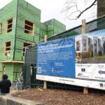 City’s Compact Living Pilot helps developers tackle housing crisis