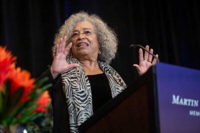 Historic MLK Breakfast going strong after 55 years