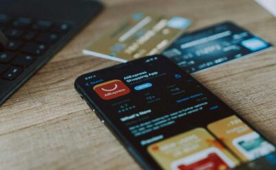 What Black cyber experts say about protecting yourself against scams