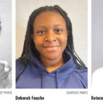 New perspectives on Black History from WriteBoston's Teens In Print program — week 3