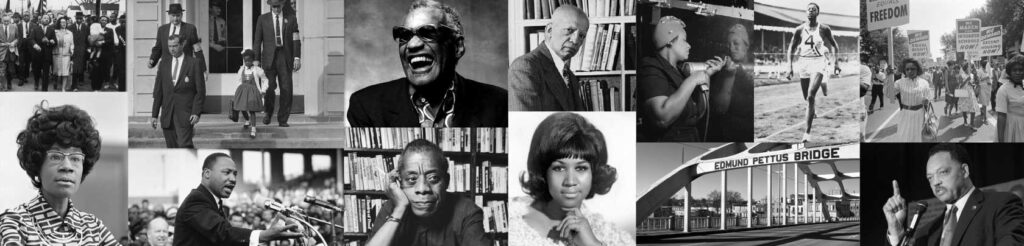 Reflections on Black History: We don’t need Trump’s permission to celebrate us