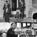 Reflections on Black History: Let’s learn from history while looking to the future