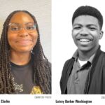 New perspectives on Black History from WriteBoston's Teens In Print program — week 4