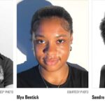 New perspectives on Black History from WriteBoston's Teens In Print program — week 2