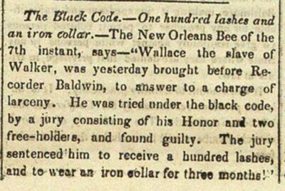 Reflections on Black History: Code switching – Making history our greatest weapon