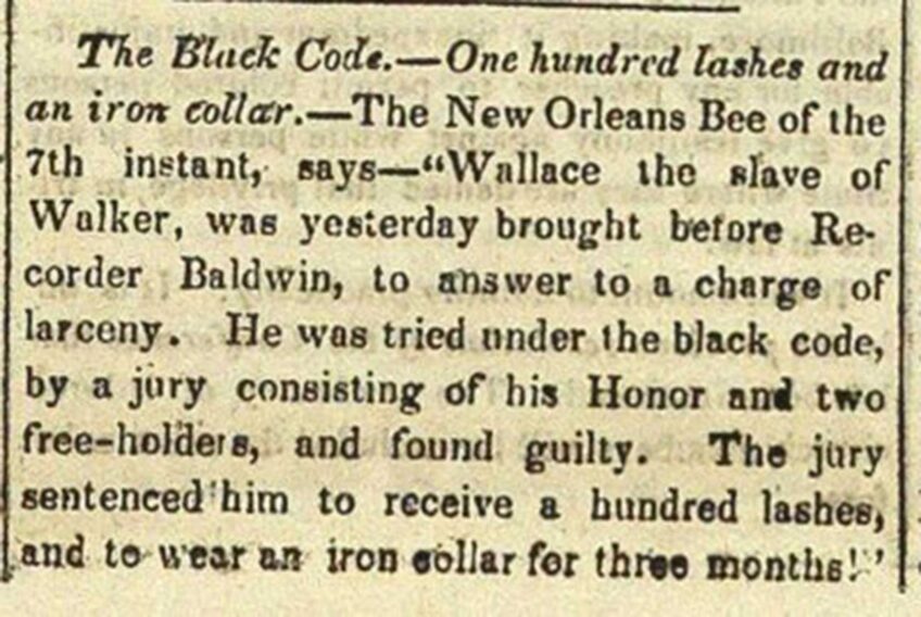 Reflections on Black History: Code switching – Making history our greatest weapon