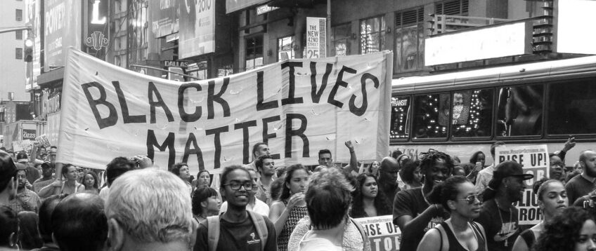 On Trayvon’s 30th birthday, Black lives still matter