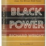 Reflections on Black History: Who is afraid of Black Power?