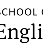 Tufts University, English Department