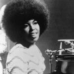 Remembering the indelible Roberta Flack