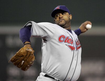 Suzuki, Sabathia, Wagner, Allen and Parker join Baseball Hall of Fame