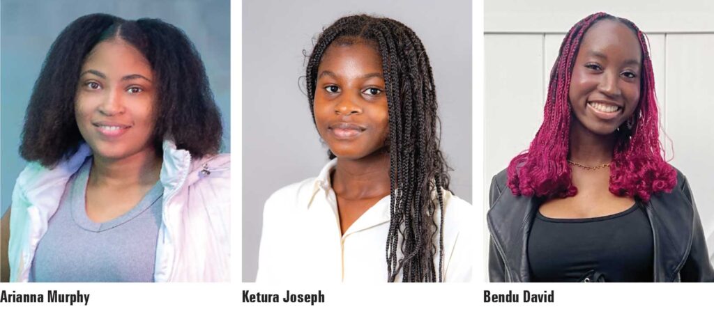 New perspectives on Black History from WriteBoston’s Teens In Print program