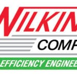 Wilkinson Companies