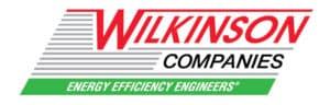 Wilkinson Companies