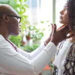 OWN partners with American Cancer Society to empower Black women’s health through historic study