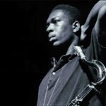 John Coltrane, orchestrated