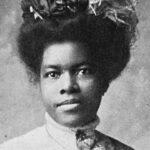 Women's History Month: From wash tubs to union halls