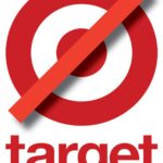 Is the Target boycott working?