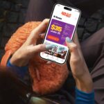 New ArtsCard Boston app connects young adults to arts events