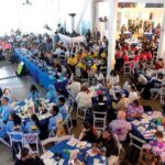 In the Aspen Challenge, Boston students have the answers