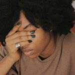 Coping strategies for Black women facing job loss, DEI rollbacks