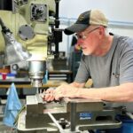 Worcester seeks to reclaim its manufacturing leadership despite tariffs