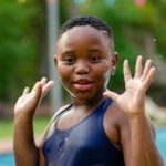 Child safety report highlights danger, recommendations around water safety for children with autism
