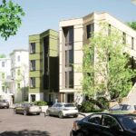 City announces $38M in Community Preservation Act funding
