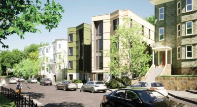 City announces $38M in Community Preservation Act funding