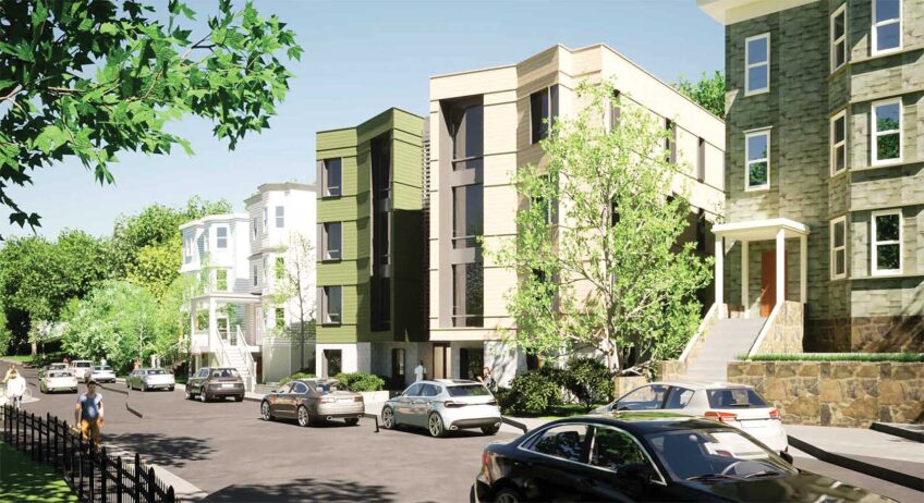 City announces $38M in Community Preservation Act funding