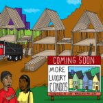 Proposed federal cuts would turn state’s housing crisis into a catastrophe