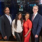 Comcast to award grants to Boston-area small businesses