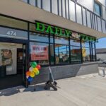 Daily Table closes its doors