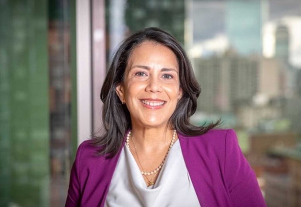 Boston nonprofit Hack.Diversity to shut down Boston nonprofit Hack.Diversity to shut down