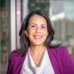 Boston nonprofit Hack.Diversity to shut down
