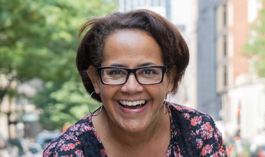 Roxbury International Film Festival: a catalyst for conversation