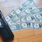 Federal loan default collections resume: What borrowers need to know