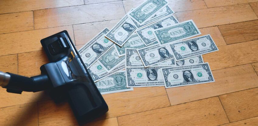Federal loan default collections resume: What borrowers need to know