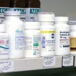 Lost Medicaid? What to do next to keep getting your prescription medications