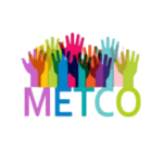 Metropolitan Council for Educational Opportunity, Inc.