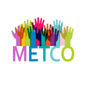 Metropolitan Council for Educational Opportunity, Inc.