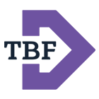 The Boston Foundation
