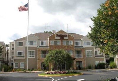 1775 Andover St., Tewksbury - 2nd Rental Lottery