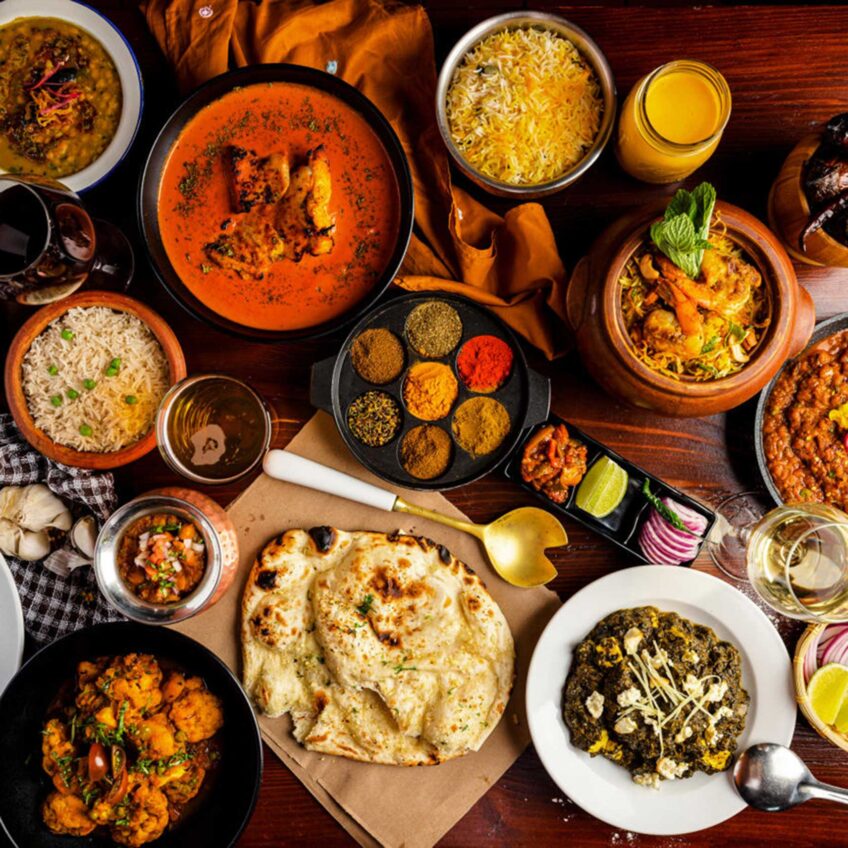 Star-worthy meals: The Michelin Guide is coming to Boston