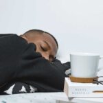 Reclaim your health by changing how you sleep