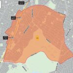 Parking bans proposed in neighborhoods surrounding Franklin Park on White Stadium game days