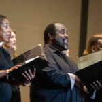 ‘BaroQUEER: Historically Informed’ explores the diverse, queer history of Baroque music